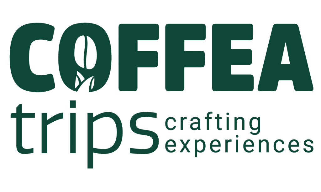 Coffea Trips - Crafting Experiences
